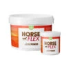 HorseFlex JointPower -Heimtierbedarf Geschäft horseflex jointpower 211301 0500 none