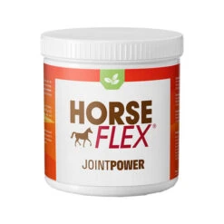 HorseFlex JointPower -Heimtierbedarf Geschäft horseflex jointpower 211307 0500 none