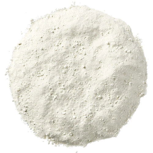 HorseFlex Magnesium Relax Combi 4 HorseFlex Magnesium Relax Combi – Bild 2