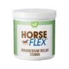 HorseFlex Magnesium Relax Combi 1 HorseFlex Magnesium Relax Combi -Heimtierbedarf Geschäft horseflex magnesium relax combi 211295 0500 none