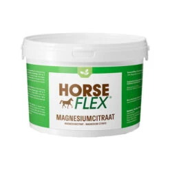 HorseFlex Magnesiumzitrat 9 HorseFlex Magnesiumzitrat -Heimtierbedarf Geschäft horseflex magnesiumcitraat 211115 0500 none