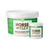 HorseFlex Magnesiumzitrat -Heimtierbedarf Geschäft horseflex magnesiumcitraat 211118 0500 none