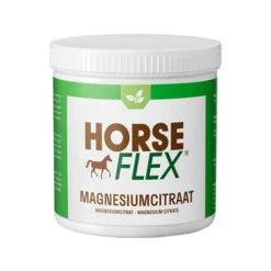 HorseFlex Magnesiumzitrat 8 HorseFlex Magnesiumzitrat -Heimtierbedarf Geschäft horseflex magnesiumcitraat 211124 0500 none