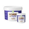 HorseFlex Flohsamen -Heimtierbedarf Geschäft horseflex vlozaad 211283 0500 none