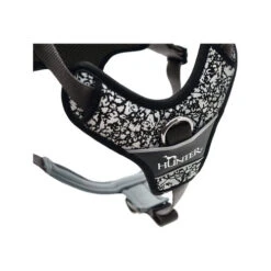 Hunter Divo Reflect - Hundegeschirr 8 Hunter Divo Reflect - Hundegeschirr -Heimtierbedarf Geschäft hunter divo reflect hondentuig 188243 0500 none