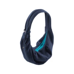 Hunter Hundetragetasche Los Angeles -Heimtierbedarf Geschäft hunter draagzak los angeles 120646 0500 none