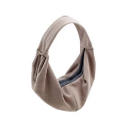 Hunter Hundetragetasche Los Angeles -Heimtierbedarf Geschäft hunter draagzak los angeles 120652 0500 none