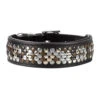 Hunter Halsband Arizona -Heimtierbedarf Geschäft hunter halsband arizona 116178 0500 none