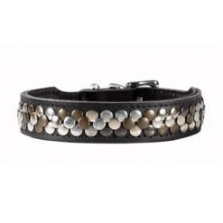 Hunter Halsband Arizona 8 Hunter Halsband Arizona -Heimtierbedarf Geschäft hunter halsband arizona 116181 0500 none