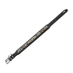 Hunter Halsband Arizona 9 Hunter Halsband Arizona -Heimtierbedarf Geschäft hunter halsband arizona 116184 0500 none