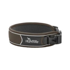 Hunter Halsband Divo -Heimtierbedarf Geschäft hunter halsband divo 208019 0500 none