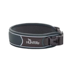 Hunter Halsband Divo -Heimtierbedarf Geschäft hunter halsband divo 208022 0500 none
