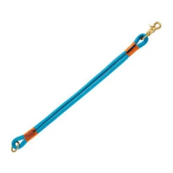 Hunter Halsband Oss 17 Hunter Halsband Oss -Heimtierbedarf Geschäft hunter halsband oss 116346 0500 none