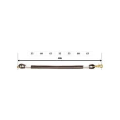 Hunter Halsband Oss 16 Hunter Halsband Oss -Heimtierbedarf Geschäft hunter halsband oss 146096 0500 none