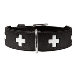 Hunter Halsband Swiss -Heimtierbedarf Geschäft hunter halsband swiss 116103 0500 none