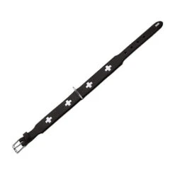 Hunter Halsband Swiss -Heimtierbedarf Geschäft hunter halsband swiss 116106 0500 none