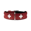 Hunter HB Swiss Halsband 1 Hunter HB Swiss Halsband -Heimtierbedarf Geschäft hunter hb swiss halsband 208316 0500 none