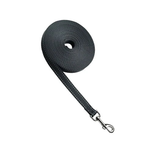 Hunter Hundeleine London 3 Hunter Hundeleine London