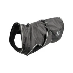 Hunter Hundemantel Uppsala -Heimtierbedarf Geschäft hunter hondenmantel uppsala 214604 0500 none