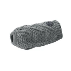 Hunter Hundepullover Malmö -Heimtierbedarf Geschäft hunter hondentrui malm 137134 0500 none