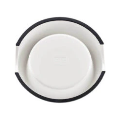 Hunter Melamin Napf - Weiß 9 Hunter Melamin Napf - Weiß -Heimtierbedarf Geschäft hunter melamine voer en drinkbak wit 169564 0500 none