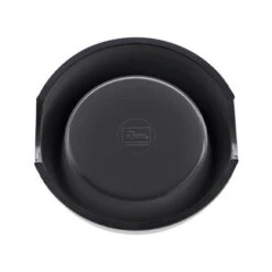 Hunter Melamin Napf - Schwarz 7 Hunter Melamin Napf - Schwarz -Heimtierbedarf Geschäft hunter melamine voer en drinkbak zwart 169555 0500 none