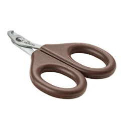 Hunter Krallenschere Spa -Heimtierbedarf Geschäft hunter nagelknipper 116649 0500 none