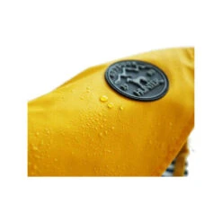 Hunter Regenjacke Milford -Heimtierbedarf Geschäft hunter regenjas milford 216056 0500 none