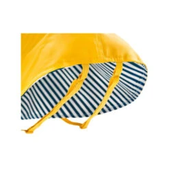 Hunter Regenjacke Milford -Heimtierbedarf Geschäft hunter regenjas milford 216059 0500 none