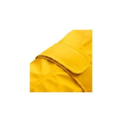 Hunter Regenjacke Milford -Heimtierbedarf Geschäft hunter regenjas milford 216062 0500 none