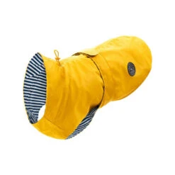 Hunter Regenjacke Milford -Heimtierbedarf Geschäft hunter regenjas milford 216071 0500 none