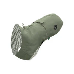 Hunter Regenjacke Milford -Heimtierbedarf Geschäft hunter regenjas milford 221389 0500 none