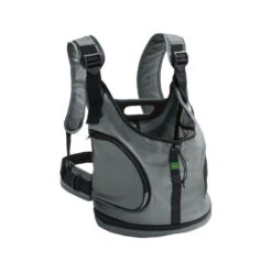 Hunter Rucksack Kangaroo 7 Hunter Rucksack Kangaroo -Heimtierbedarf Geschäft hunter rugzak kangaroo 211109 0500 none