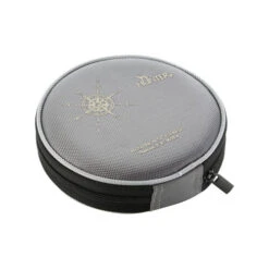 Hunter Silikon-Reisenäpfe In Tasche -Heimtierbedarf Geschäft hunter siliconen reiskommen in tasje 175744 0500 none