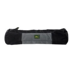 Hunter Trainer Snack Dummy 11 Hunter Trainer Snack Dummy -Heimtierbedarf Geschäft hunter trainer snack dummy 116334 0500 none