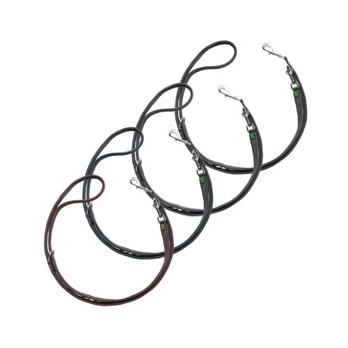 Hunter Trainingsleine Divo 3 Hunter Trainingsleine Divo