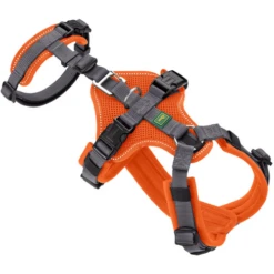 Hunter Sicherheitsgeschirr Maldon -Heimtierbedarf Geschäft hunter veiligheidsharnas maldon 221556 0500 none