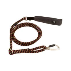 Hurtta Verstellbare Seilleine Eco 15 Hurtta Verstellbare Seilleine Eco -Heimtierbedarf Geschäft hurtta verstelbare touwriem eco 216702 0500 none