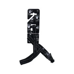 Hurtta Casual Harness -Heimtierbedarf Geschäft hurtta casual harness 197195 0500 none