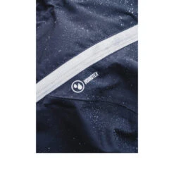 Hurtta Drizzle Coat Für Hunde 7 Hurtta Drizzle Coat Für Hunde -Heimtierbedarf Geschäft hurtta drizzle regenjas 119215 0500 none