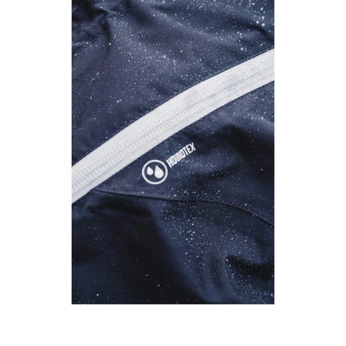 Hurtta Drizzle Coat Für Hunde 5 Hurtta Drizzle Coat Für Hunde – Bild 3