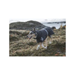 Hurtta Extreme Warmer 8 Hurtta Extreme Warmer -Heimtierbedarf Geschäft hurtta extreme warmer 187434 0500 none