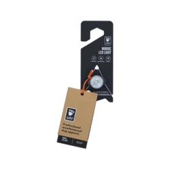 Hurtta Nordic LED-Lampe -Heimtierbedarf Geschäft hurtta nordic led lampje 216614 0500 none