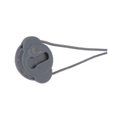 Hurtta Nordic LED-Lampe -Heimtierbedarf Geschäft hurtta nordic led lampje 216616 0500 none