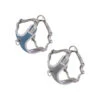 Hurtta Venture No-Pull Harness - Bilberry -Heimtierbedarf Geschäft hurtta venture no pull harness bilberry 210548 0500 none