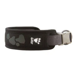 Hurtta Weekend Warrior Halsband -Heimtierbedarf Geschäft hurtta weekend warrior collar 135727 0500 none