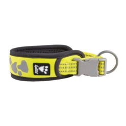 Hurtta Weekend Warrior Halsband -Heimtierbedarf Geschäft hurtta weekend warrior collar 135736 0500 none