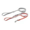 Hurtta Weekend Warrior Eco Leash -Heimtierbedarf Geschäft hurtta weekend warrior eco leash 135772 0500 none