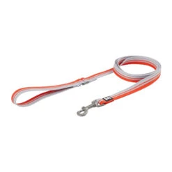 Hurtta Weekend Warrior Eco Leash -Heimtierbedarf Geschäft hurtta weekend warrior eco leash 135778 0500 none