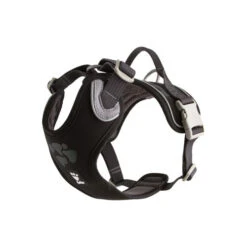 Hurtta Weekend Warrior Geschirr -Heimtierbedarf Geschäft hurtta weekend warrior harness 135703 0500 none